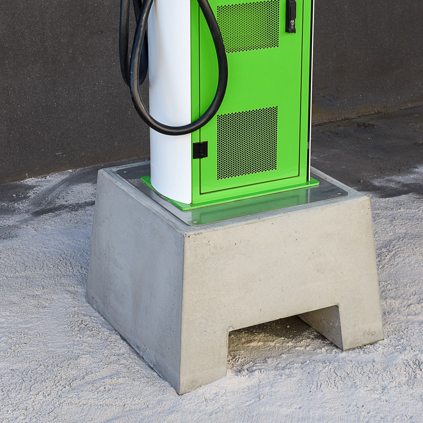 /_library/_files/2 - AFBEELDINGEN/B - WEGENBOUW/08 - SOKKELS/SOKKEL/PROD-707_DSC_3798.jpg